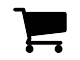 ecommerce