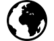 international-strategy