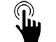 pay-per-click
