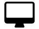 uk-web-design