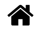uk-web-hosting