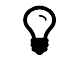 web-consultancy