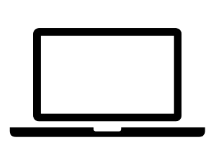 uk web design